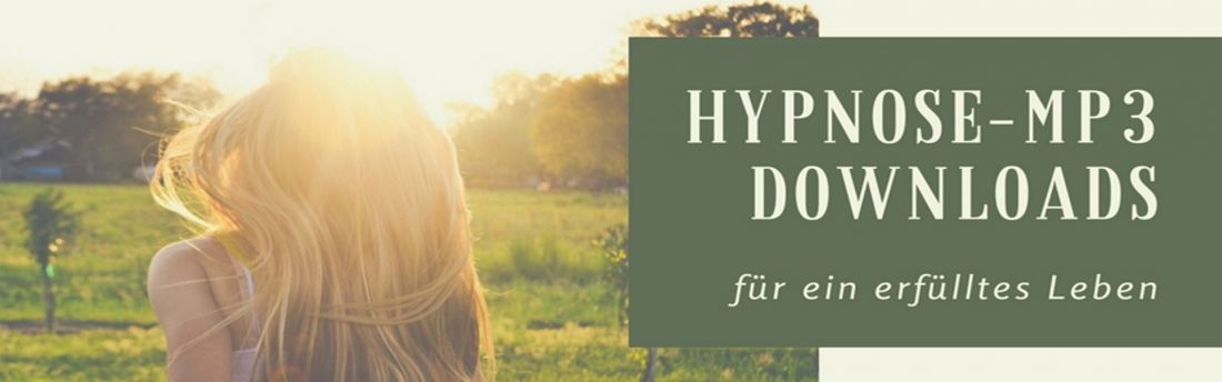 Rauchfrei mit Hypnose' von 'Michael Bauer' - Hörbuch-Download